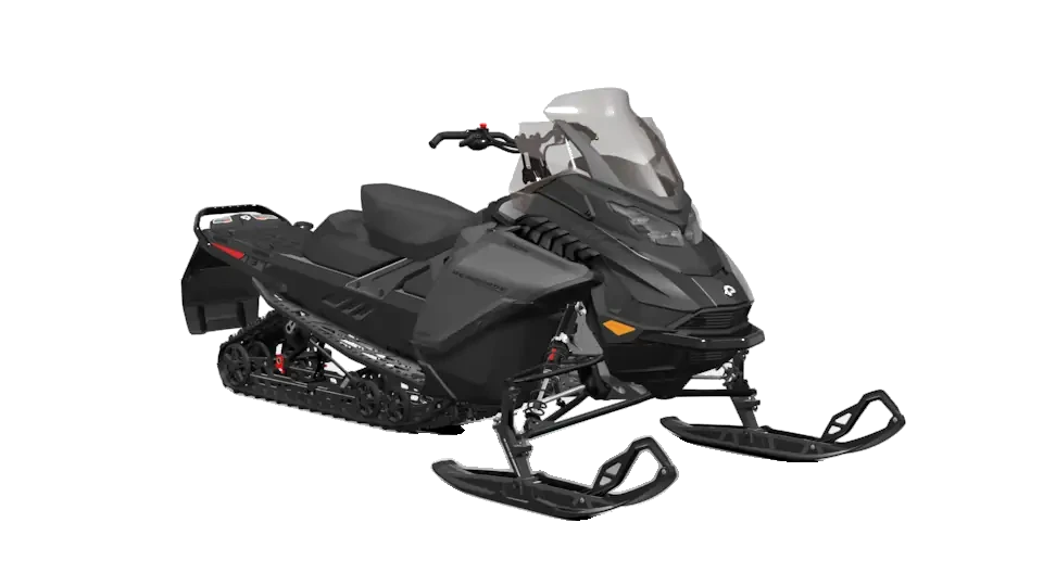 Ski-Doo Renegade Adrenaline 2027