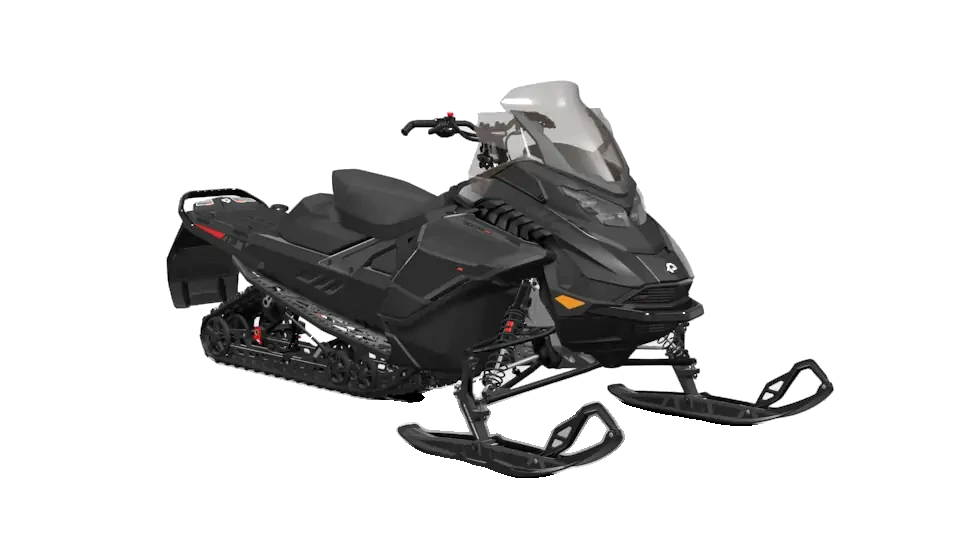 Ski-Doo Renegade X 2027