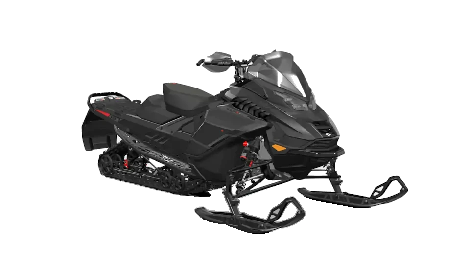 Ski-Doo Renegade X-RS 2027