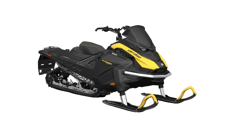 Ski-Doo Tundra Sport 2027