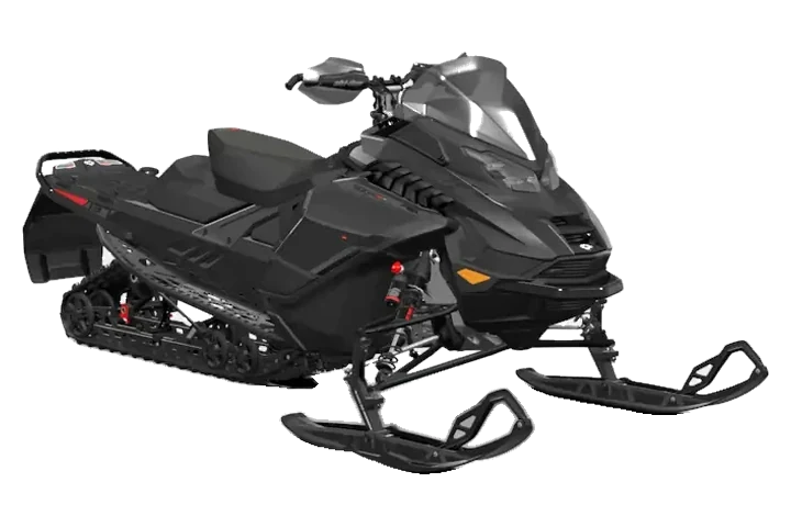 2027 Renegade
