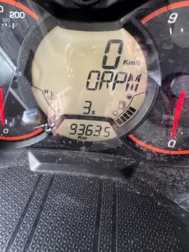 Ski-Doo Grand Touring 2019