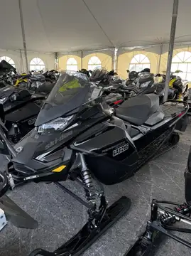 Ski-Doo Renegade Enduro 850 2021