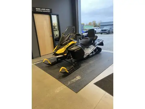 Ski-Doo Expedition Sport 900 ACE 2026