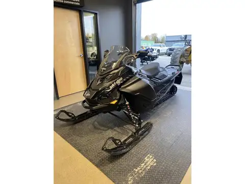 Ski-Doo Renegade Adrenaline 900 ACE 2026