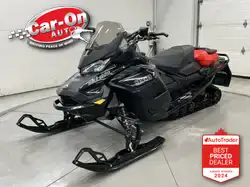 Ski-Doo Renegade Enduro 2022