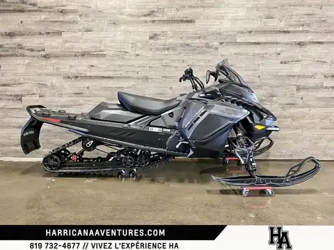 Ski-Doo Renegade Adrenaline 900 ACE 2026