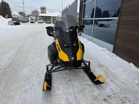 Ski-Doo Expedition Sport 900 ACE 2026