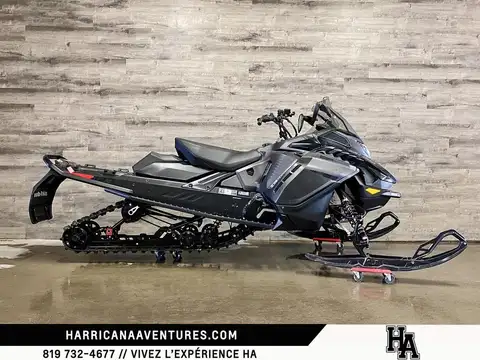 Ski-Doo Renegade Adrenaline 900 ACE 2026