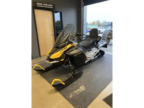 Ski-Doo Expedition Sport 900 ACE 2026